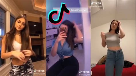 youtube thots